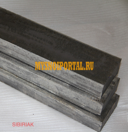 Покупаем магниты Новосибирск - изображение 1