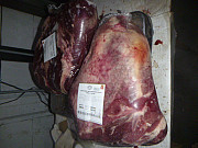 Продаю Лопатка говяжья Гродненский МК,  ГОСТ, б/к,  зам, в Санкт-Петербурге  Санкт-Петербург