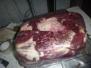 Продаю Лопатка говяжья Гродненский МК,  ГОСТ, б/к,  зам, в Санкт-Петербурге  Санкт-Петербург