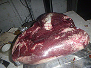 Продаю Лопатка говяжья Гродненский МК,  ГОСТ, б/к,  зам, в Санкт-Петербурге  Санкт-Петербург