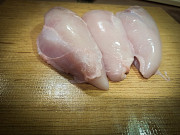 Куриное Филе ГОСТ зам, без кожи  от 235 руб. в Казани  Казань