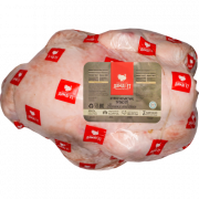 Мясо Индейки другое 
