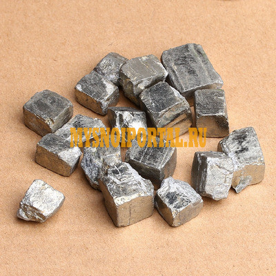 Закупаем Оксид вольфрама, Неодим окись (Nd2O3) Новосибирск - изображение 1