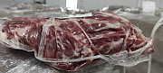 Продаю Грудинка свиная зам, в Жуковском  Жуковский