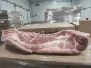 Продаю Грудинка свиная зам, в Жуковском  Жуковский