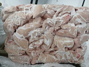 Продаю Грудинка свиная зам, в Жуковском  Жуковский