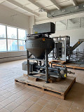 Линия дефростации творога Karl Schnell GmbH&Co.KG Смоленск