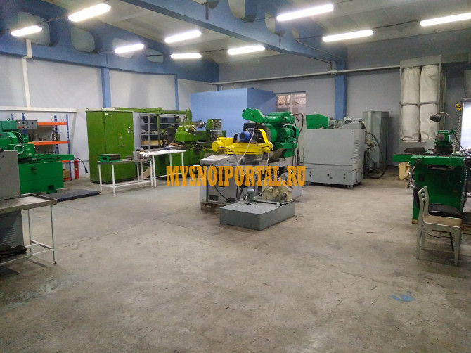 Продаю Пресса Механической Обвалки для мяса Новый в Красноярске Красноярск - изображение 1