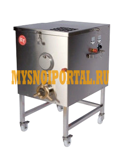 Продаю Волчок Новый в Королеве Королев - изображение 1