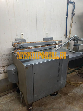 Продаю Термокамеры БУ в Санкт-Петербурге Санкт-Петербург - изображение 1