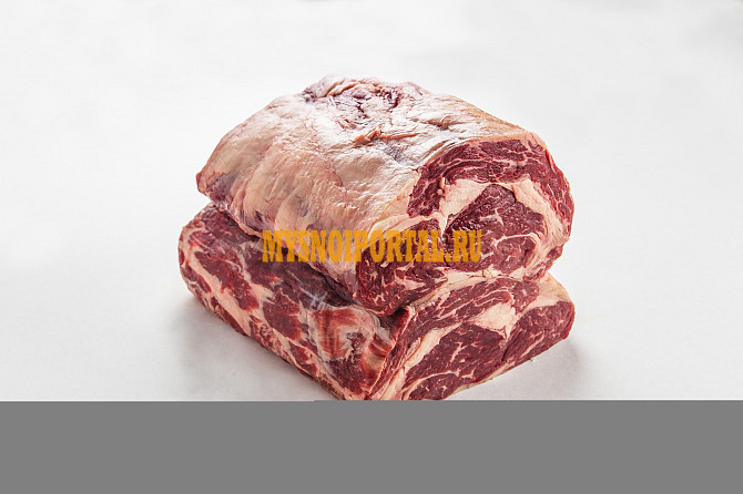 Продаю Четверти говяжьи мясоет, ГОСТ, HEREFORD, б/к, охл, в Санкт-Петербурге Санкт-Петербург - изображение 1