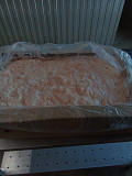 Продаю Индюшачьи субпродукты в ассортименте РФ, ТУ зам, от 100 кг  в Йошкар-Оле  Йошкар-Ола