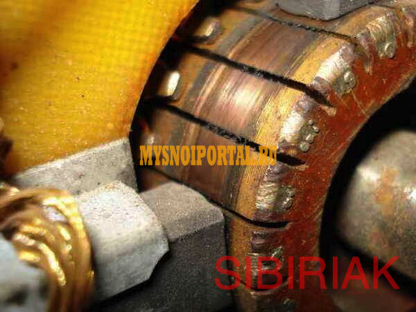 Куплю электрощетки: графитовые, меднографитовые, электрографитовые, угольно-графитовые, щетки Новосибирск - изображение 1