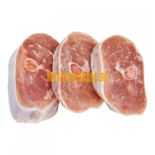 Мясо Индейки другое "Дәмді ет ", ГОСТ, Халяль, зам, самовывоз в Шымкенте Шымкент - изображение 1