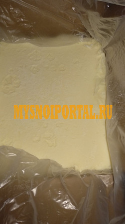 Продаю Жир говяжий топленный , в Серпухове Серпухов - изображение 1