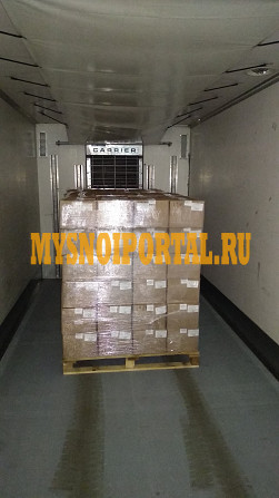 Продаю Жир Свиной топленный Импорт, зам, от 1 тонны в Серпухове Серпухов - изображение 1