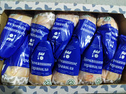 Куриные Тушки Халяль бренда Домашние правила, Охл/Зам, в Старом Черек  доставка из г.Старый Черек