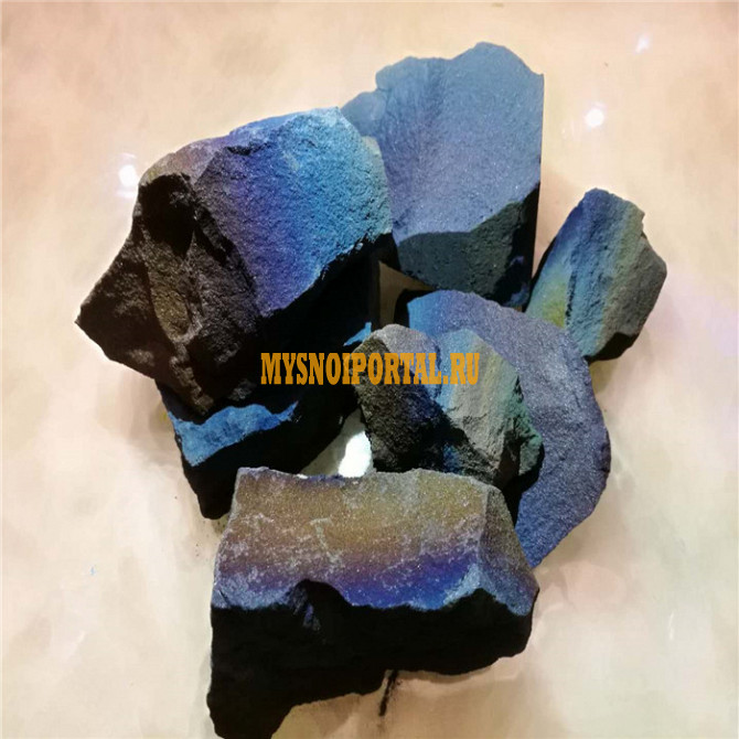 Куплю Лигатуры и Ферросплавы Новосибирск - изображение 1