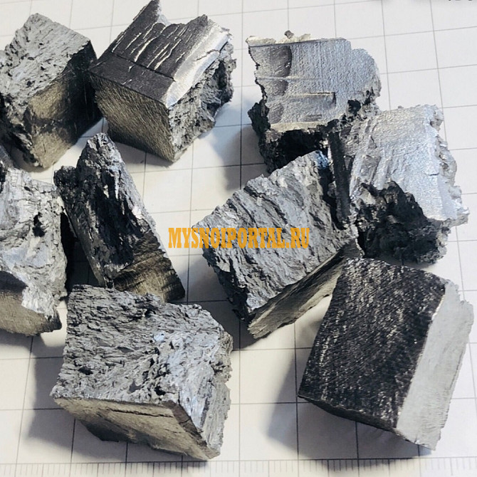 Куплю диоксид циркония ZrO2, оксид алюминия Al2O3 Новосибирск - изображение 1