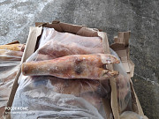 Продаю Односортная говядина ГОСТ,  зам,в Челябинске Челябинск