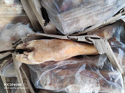 Продаю Односортная говядина ГОСТ,  зам,в Челябинске Челябинск