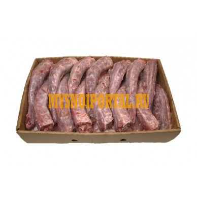 Шея Индейки ГОСТ, зам, самовывоз в Шымкенте Шымкент - изображение 1