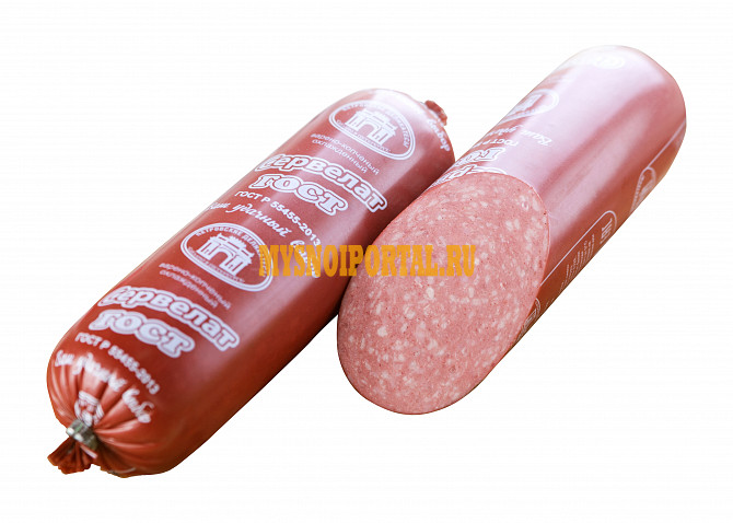 Продаю Деликатесы РФ, от 20 кг, в Санкт-Петербурге Санкт-Петербург - изображение 1