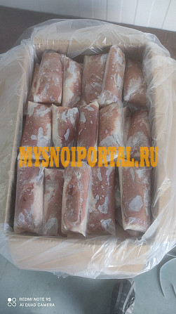 Продажа: Утиное филе Халяль, Охл/Зам, в Москве Москва - изображение 1