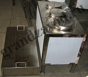 Молочное Оборудование Любое по ТЗ Заказчика, Линии, Сыроварни, ВДП, Заквасочники. Завод Гранд доставка из г.Москва