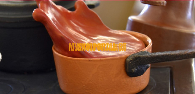 Продаю Ароматизаторы Мяса в Санкт-Петербурге Санкт-Петербург - изображение 1