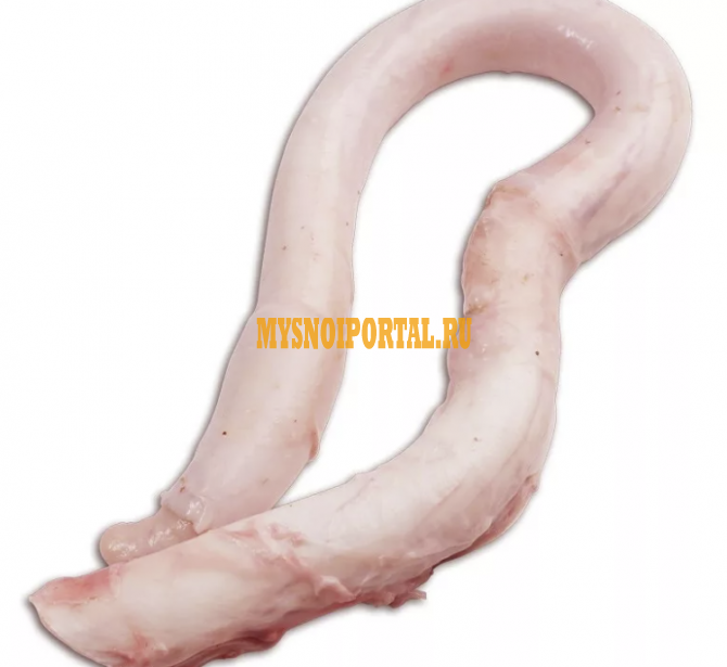 Куплю Пенис говяжий зам, от 100 кг, от 1 тонны в Ростове-на-Дону Ростов-на-Дону - изображение 1