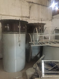 Продаю Автоматы и Линии для откорма БУ в Краснодаре  доставка из г.Краснодар