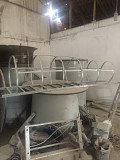 Продаю Автоматы и Линии для откорма БУ в Краснодаре  доставка из г.Краснодар
