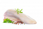 Продаю Другое мясо говядины  ГОСТ,  зам, в Москве  Москва