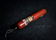 Продаю Колбасы Вареные нфмк наш стандарт, РУСАРТ самовывоз, в Москве  доставка из г.Москва