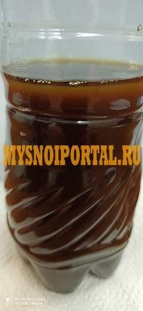 Куплю Мясокостная мука Россия в Москве Москва - изображение 1