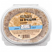 Продаю Готовые блюда из мяса РФ, от 10 кг, в Омске  доставка из г.Омск
