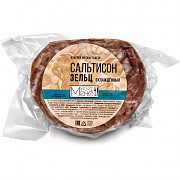 Продаю Готовые блюда из мяса РФ, от 10 кг, в Омске  доставка из г.Омск
