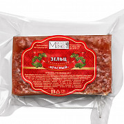 Продаю Готовые блюда из мяса РФ, от 10 кг, в Омске  доставка из г.Омск