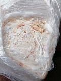 Продаю Свиные субпродукты в ассортименте РФ зам, от 100 кг, от 1 тонны, от 2 тонн, от 5 тонн, от 10 тонн, от 20 тонн  в Воронеже  Воронеж