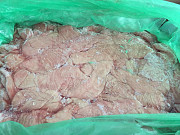 Продаю Свиные субпродукты в ассортименте РФ зам, от 100 кг, от 1 тонны, от 2 тонн, от 5 тонн, от 10 тонн, от 20 тонн  в Воронеже  Воронеж