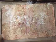Продаю Свиные субпродукты в ассортименте РФ зам, от 100 кг, от 1 тонны, от 2 тонн, от 5 тонн, от 10 тонн, от 20 тонн  в Воронеже  Воронеж