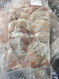 Продаю Свиные субпродукты в ассортименте РФ зам, от 100 кг, от 1 тонны, от 2 тонн, от 5 тонн, от 10 тонн, от 20 тонн  в Воронеже  Воронеж