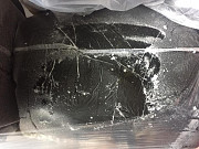  Куплю Желчь говяжья зам, от 100 кг, от 1 тонны, от 2 тонн, от 5 тонн, от 10 тонн, от 20 тонн  в Воронеже  Воронеж