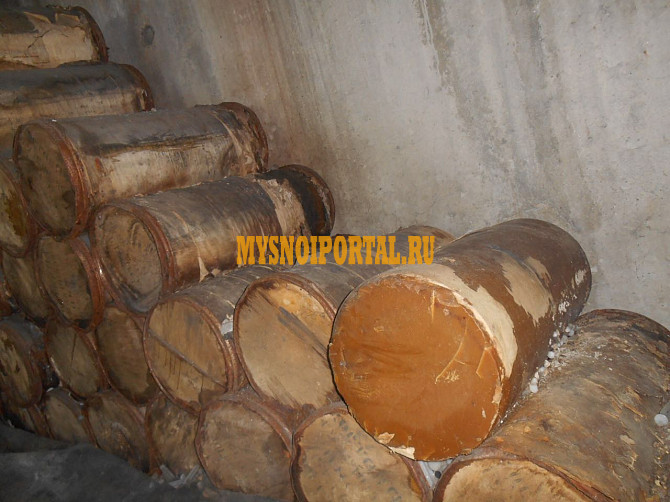 Куплю церезин марок 57, 65, 75, 80, 100 Красноярск - изображение 1