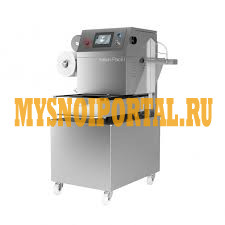 Запайщик лотков Другое Запайщик лотков Italian Pack Olympus Skin, Новый в Москве Москва - изображение 1