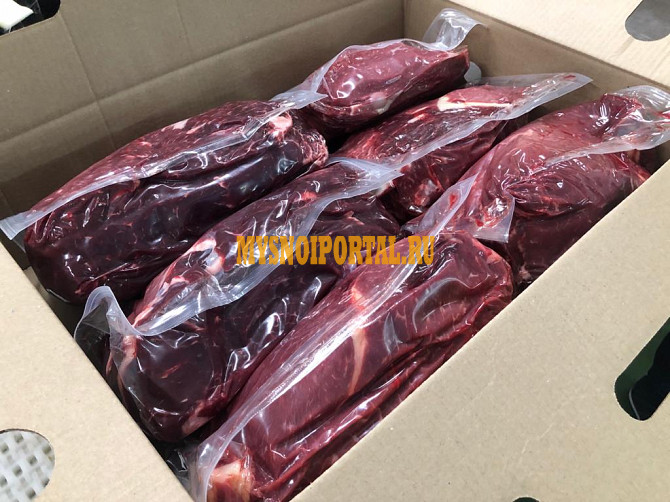 Продаю Разделка свиная зам, в Тимашевске Тимашевск - изображение 1