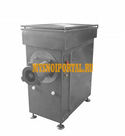 Волчок RG-160, Новый в Воронеже Воронеж - изображение 1