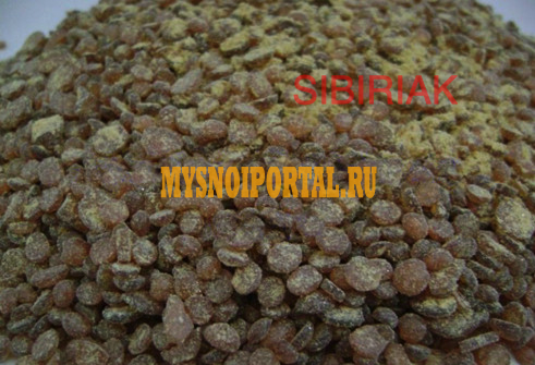 Закупаем сырье для производства РТИ Новосибирск - изображение 1