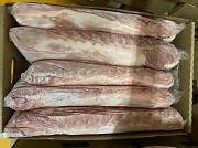 Продаю Карбонад свиной Богородский Фермер, б/к, зам, категория - I (беконная), II (мясная – молодняк) в Москве  Москва